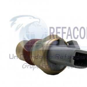 TS-158 BULBO TEMP FORD MERCURY 84-92,TOPAZ =03630