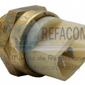 TS-173 BULBO TEMP VW 82-84,78-79 AUDI 81-87