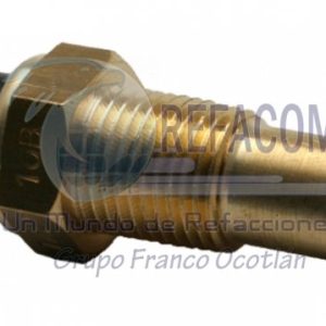 TS-174 BULBO TEMP ASUNA DAEWOO ISUZU 93-01