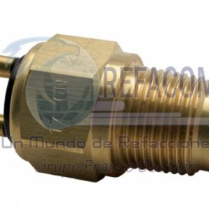 TS-182 BULBO TEMP FORD MAZDA MERCURY 86-89