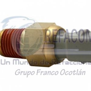 TS-271 BULBO TEMP DODGE LIGHT TRUCKS 92-99