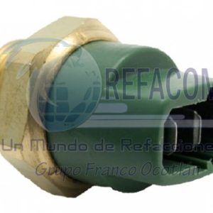 TS-280 BULBO TEMP VW 85-93 AUDI 98-00 OEM STD