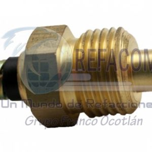 TS-300 BULBO TEMP FORD MERCURY 95-96