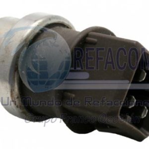 TS-303 BULBO TEMP VW 90-93 OEM STD