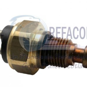 TS-317 BULBO TEMP HONDA 86-87