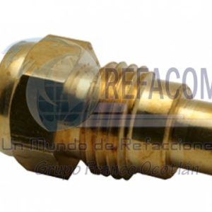 TS-731AJ SENSOR TEMP HYUNDAI 86-97,TOYOTA 84-92,PICK-UP