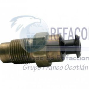 TS-81 BULBO MOTOV. CHEVR. 82-92 =TS82 =619709