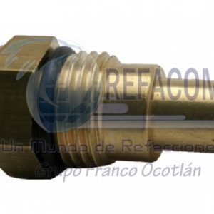 TS-83 BULBO TEMP GM TRUCKS 72-82 ISUZU 81-87 OEM STD