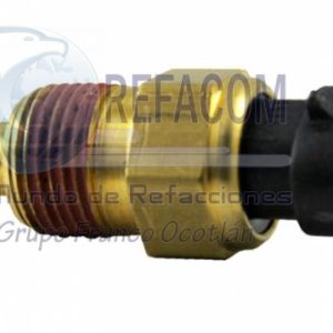 TS10075 SENSOR TEMP REFRIG. CHEVR BLAZER DELPHI