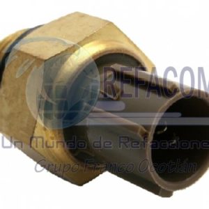 TS295 BULBO TEMP ACURA HONDA 92-01 OEM STD      =TS-390