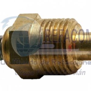 TS58 BULBO TEMP FORD 69-97 LINCOLN 82-95=TSU-103AJ