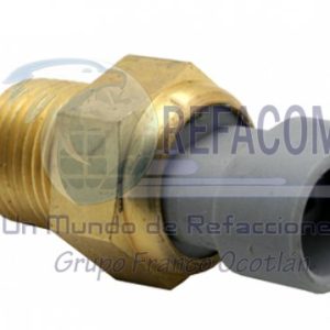 TSU-155AJ SENSOR TEMP ASTRO ZAFARI 93-95,CAMARO 93-97