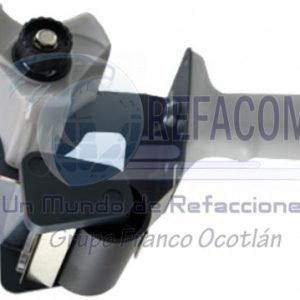 TUK-2167200181 DESPACHADOR CINTA EMPAQUE