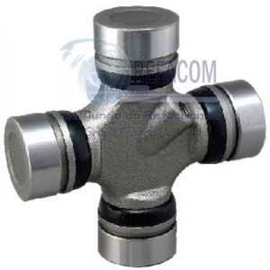 TW-1006 CRUCETA FORD 4X4 =5-350X=1-035=368