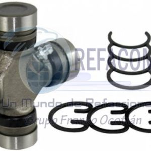 TW-1010 CRUCETA CHEVR PICK-UP =5-1200X=429=1200=C84985