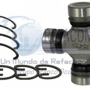 TW-1011 CRUCETA =5-1201=430=675=C84998