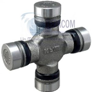 TW-1012 CRUCETA =530-11=5-1203X=433=201-1203=2-4800=EKO