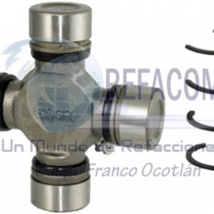 TW-1014 CRUCETA =5-3147X=2-3011=210-1204=434=1204=C53448