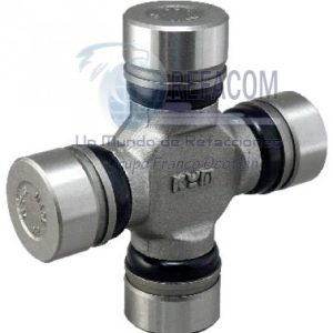 TW-1015 CRUCETA =230-11=408-604=408-605