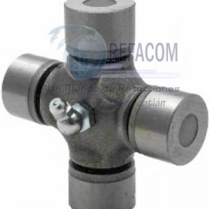 TW-1016 CRUCETA DODGE PICK-UP =1625=5-1516X=399=EKO