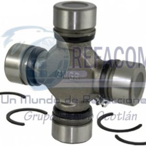 TW-1020 CRUCETA =5-1309X=210-1309=316=231=2-1175=EKO