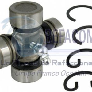 TW-1041 CRUCETA =5-248X=1-0248=361=210-0248=248