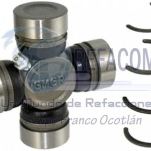 TW-1043 CRUCETA =5-1515X=220-0052=383