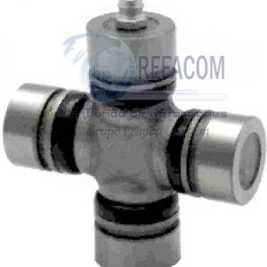 TW-1049 CRUCETA =5-150X=1-0028=392=220-0028=1604