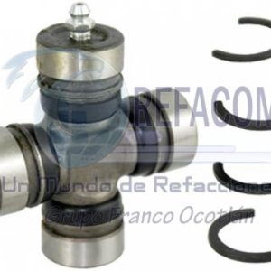 TW-1056 CRUCETA =453-11=5-100X=1-0105=210-0105=514