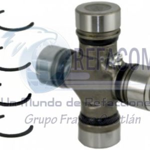 TW-1065 CRUCETA =41065=5-527X=347=360