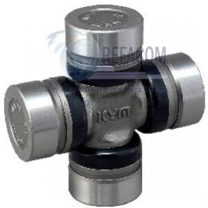 TW-1070 CRUCETA =570-11=5-170X=1501=210-0170=TW-1782