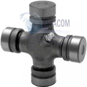 TW-1071 CRUCETA =446-11=5-2011X=1-3600=507=210-2011=2127