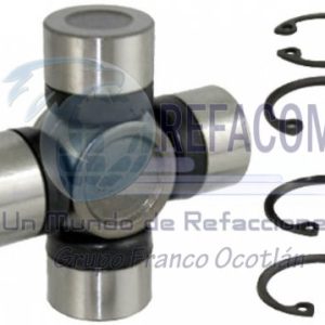 TW-1074 CRUCETA =220-0045