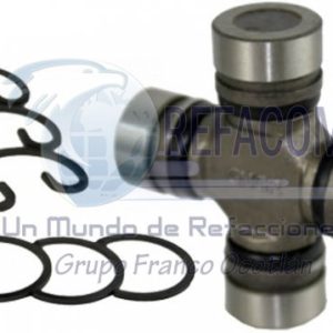 TW-1103 CRUCETA 230-17=51306-1X=1-6300=317=211-1306=C85128