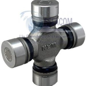 TW-1736 CRUCETA =2-3049=375 FORD,MUSTANG 87-97