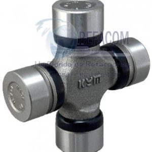 TW-1744 CRUCETA =5-550X=2-5374=455