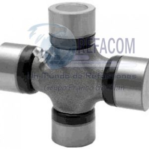 TW-1746 CRUCETA =41746=5-460X=3-3140=240-0358=348