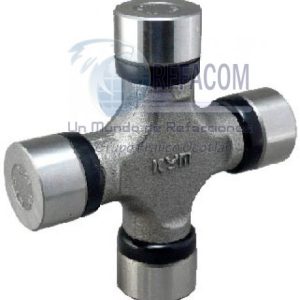 TW-1751 CRUCETA =5-178XU=3-1053=3314=212-0178=578U