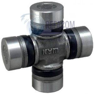 TW-1758 CRUCETA =41761=5-297X=1-0297BF=377=297=C52971