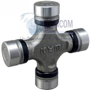 TW-1763 CRUCETA =5-1206X=2-6600=427=210-1206