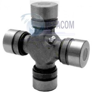 TW-1774 CRUCETA =5-431X=3-0044=250-4400=888 =1774 EKO