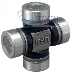 TW-1777 CRUCETA =1777=1-1475=861=250-0600=114-102 =5-92X