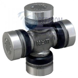 TW-1779 CRUCETA =41779=5-242X=1-275=995=250-1200=12N