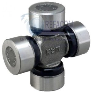 TW-1780 CRUCETA =5-129X=1-2075=880=250-1400=14N=114-104