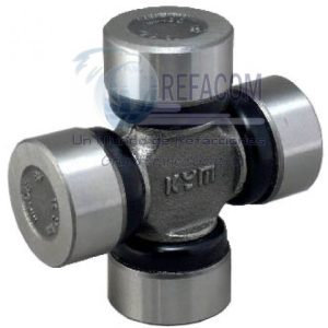 TW-1781 CRUCETA =41781=J5243=5-243X=2-2275=964