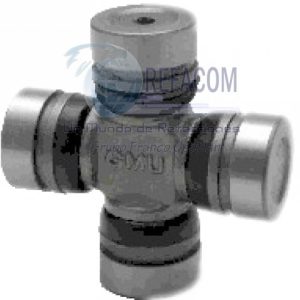 TW-37125-49W26 CRUCETA CHICA NISSAN