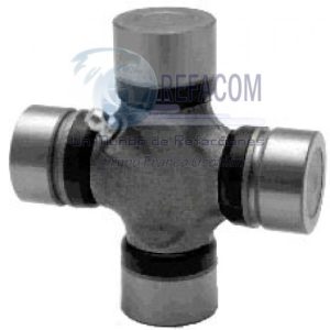 TW-41153 CRUCETA =5-353X=2-3100=240-0353