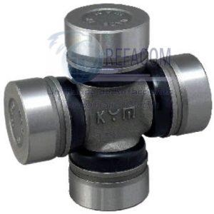 TW-41742 CRUCETA =5-456X=2-0456BF=210-0456=436=C54568=1742