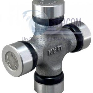 TW-5.200 CRUCETA =J5-121=5-200X=329 =1004C=TW-5.2