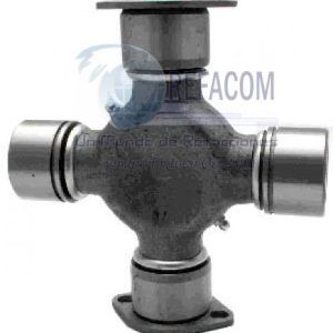 TW-5469X CRUCETA MIXTA S/P 469  =TW-J5469